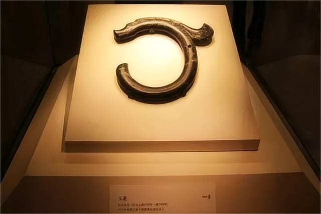 拂去时光尘埃：从“龙东谈主”之名到端淑源起